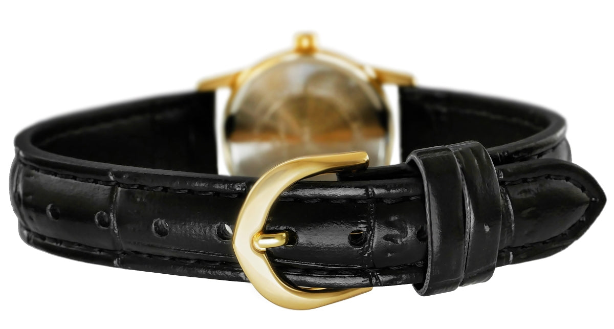 2942824ff169f93937e7ef92bfcf5e88