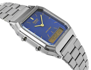 adb6a99ed7d13046dcf985e003ee1b11