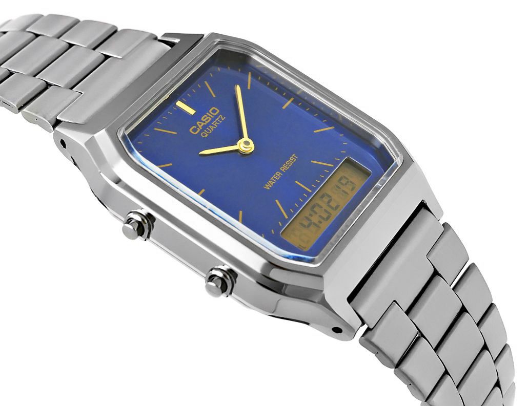 adb6a99ed7d13046dcf985e003ee1b11