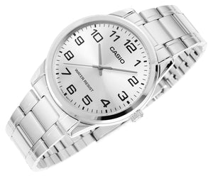 1cc1578cc43420637f51d93ccacd537e