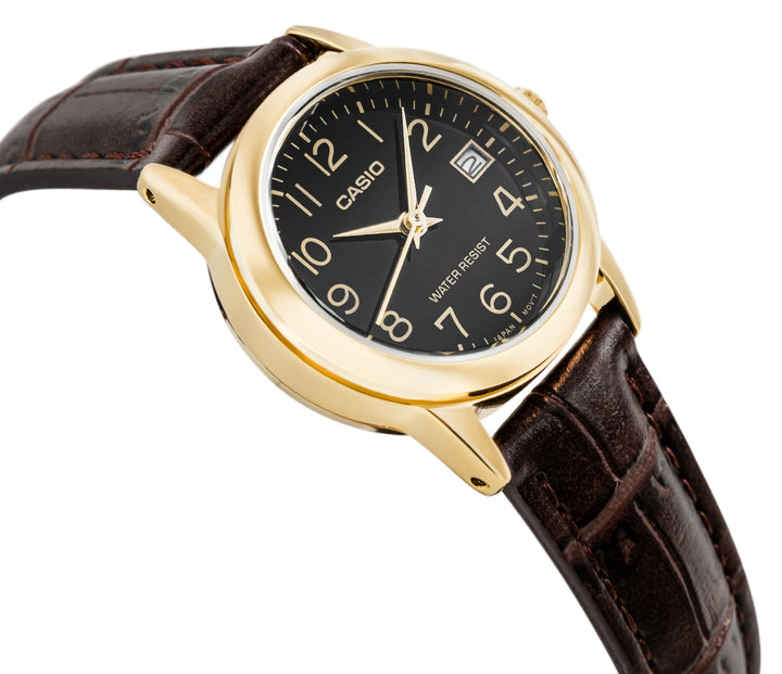 6a77c0b708acc131e6b9e6788e03d205