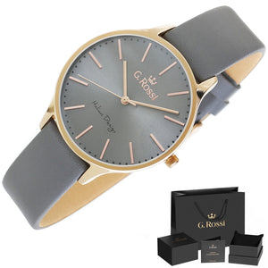 5a681ee66b3f98ec0c07fd5f35877c43