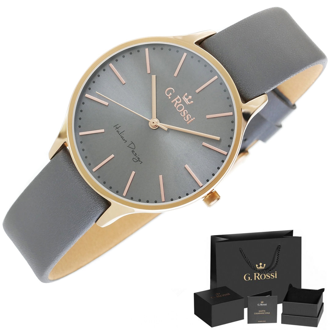 5a681ee66b3f98ec0c07fd5f35877c43