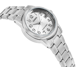 b19264fcc5d1f7ef74f0246dac217cc8