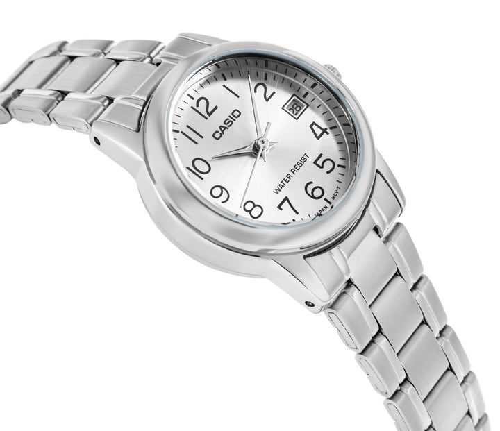 b19264fcc5d1f7ef74f0246dac217cc8