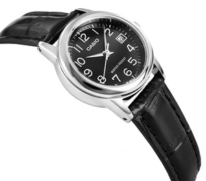 80e09e1136713c707f21fa664c051401