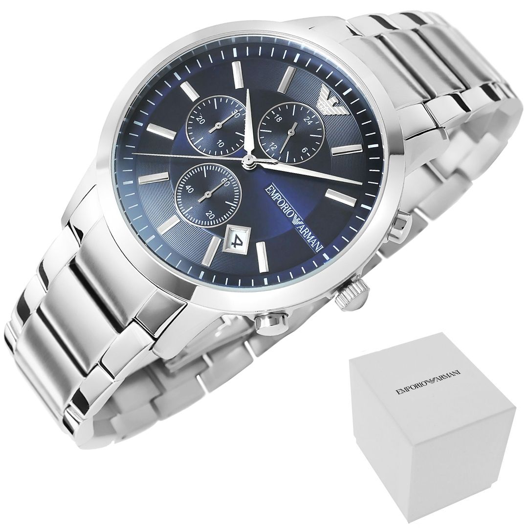 1f59a3e863e1f0f825af8efa1ce85271