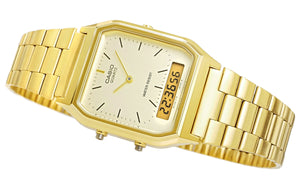 eadc09361a6fa7dc8a603446d011e743