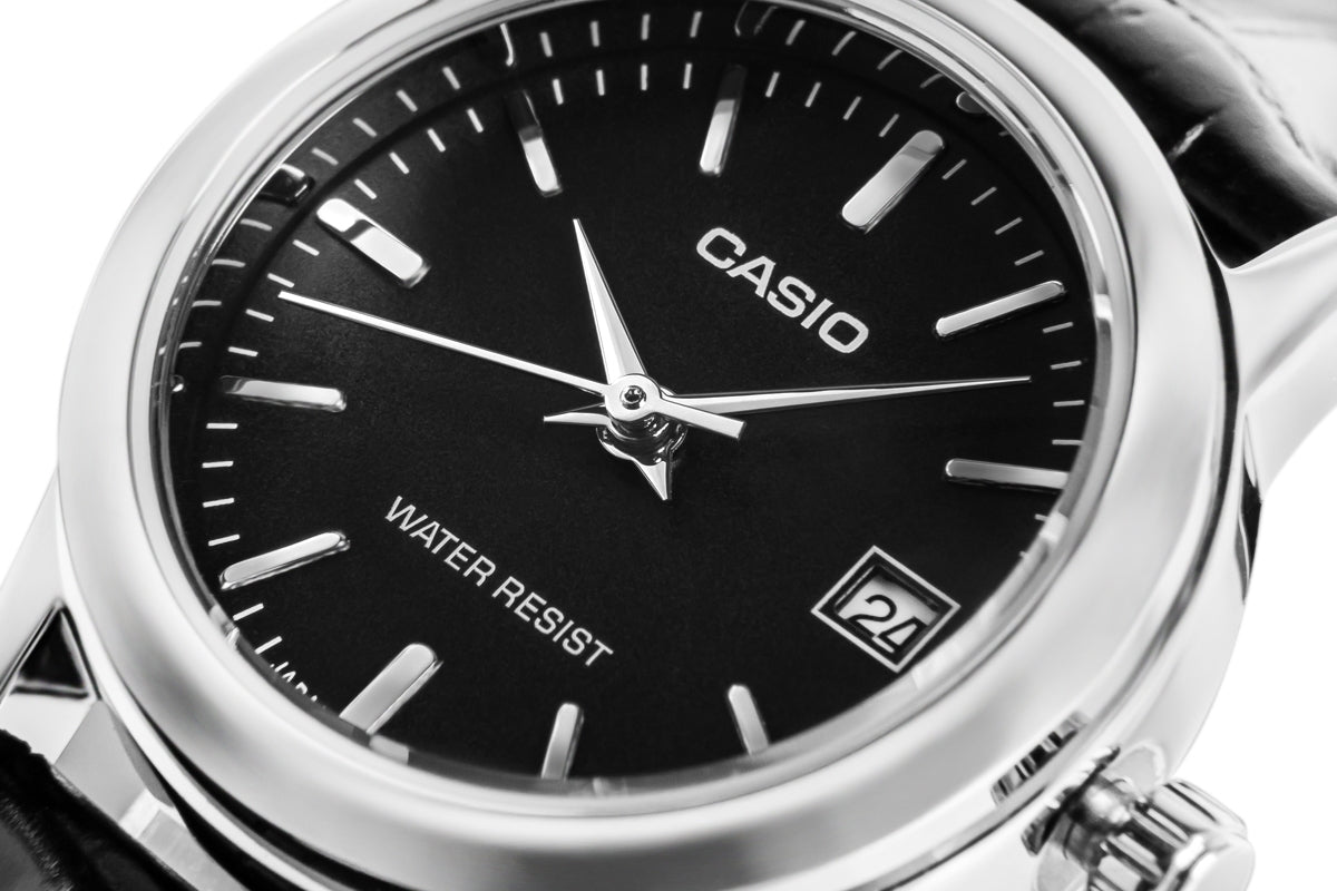 20f890d1e4421add1fab4188461f6902