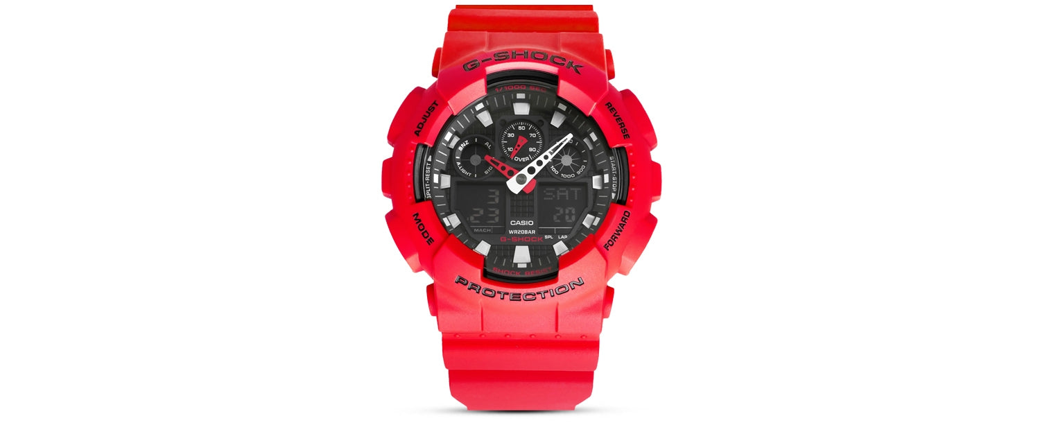 fc22a34a6534d893e673b639ebd01af9