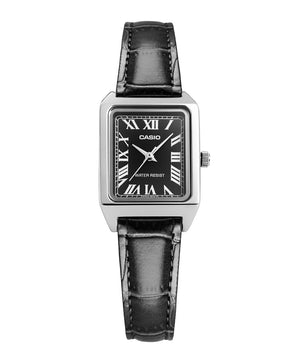 fb217d25aca3a77181dbbc1f4afd0d2c