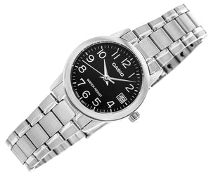 75b737920c21989d307143c0142912fc