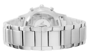 cbd4a779fe8e0dd836c0c70d99b90789