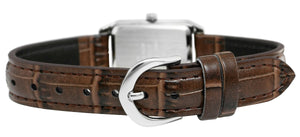 497f0a182d0bc95296c73c6e73f6a7c5