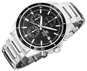 58e23a41abfc680825de8b004bc0b796