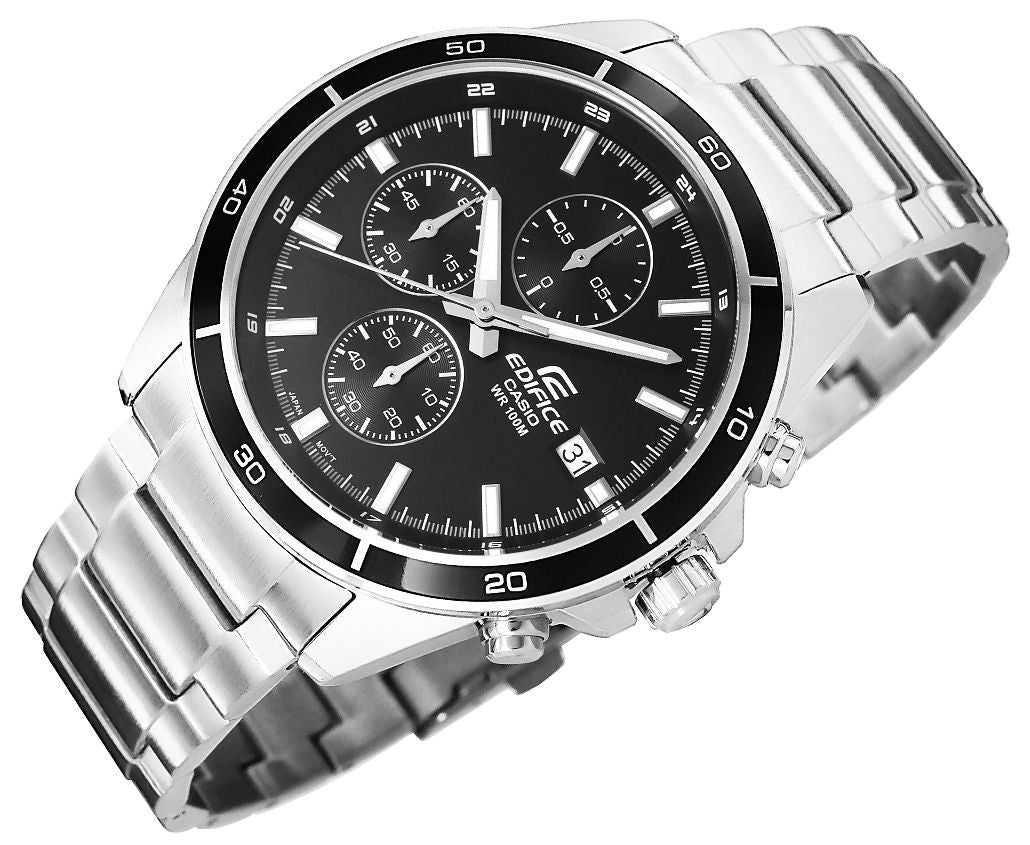 58e23a41abfc680825de8b004bc0b796