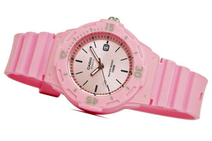 a3d1765648e212f06fc7331b263eb871