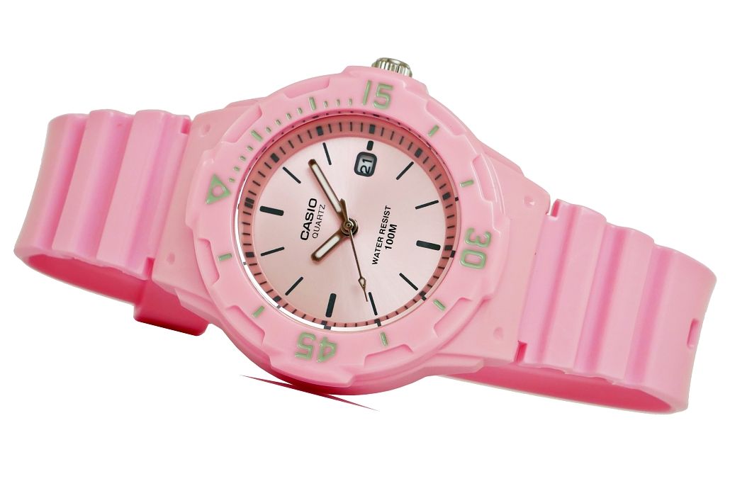 a3d1765648e212f06fc7331b263eb871