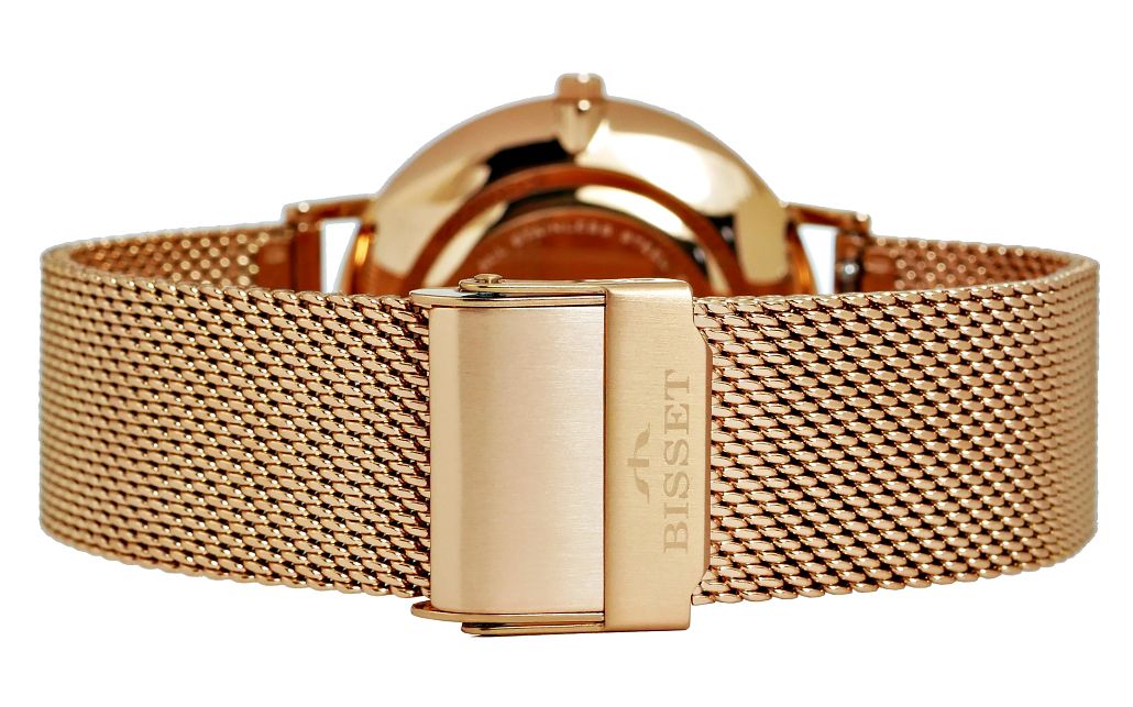 c79a4e1714533210572c4c0758beddd8