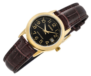 e1476cdf71f25f60b5c2af6774b89ea3