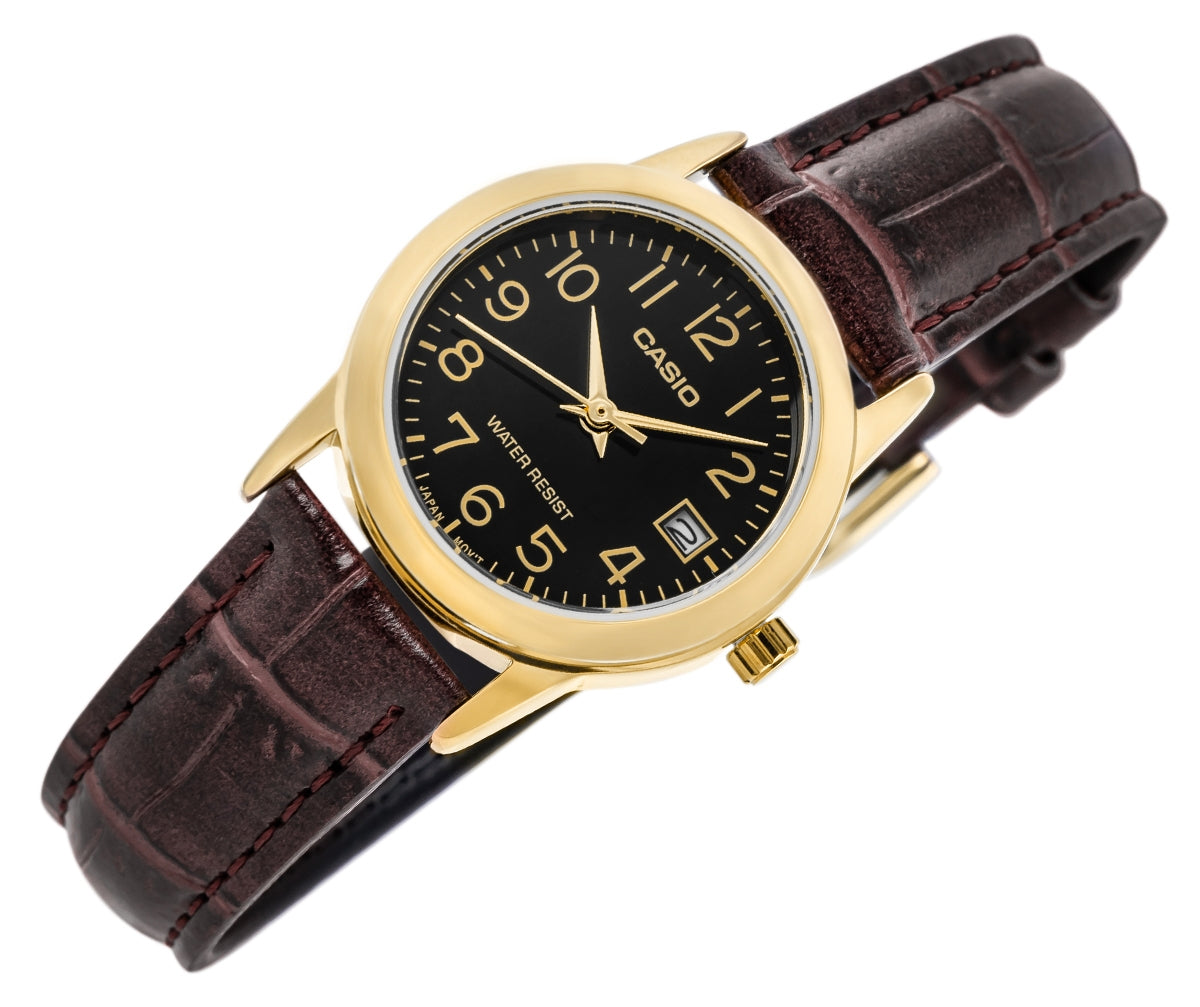 e1476cdf71f25f60b5c2af6774b89ea3