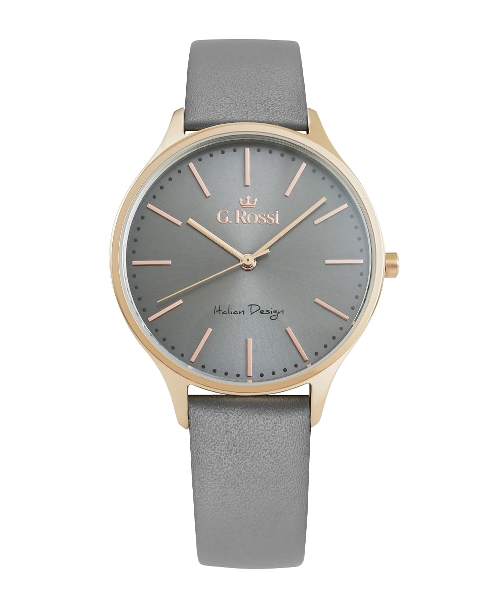 5b940bcfb7772a8be6c7175a7c780e51