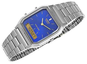 d7655ef5dce69e11406186df3edff066