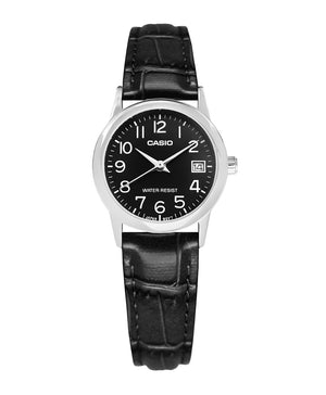 c3312a3ab1e6aea4acb0ecc4f4d68b3f