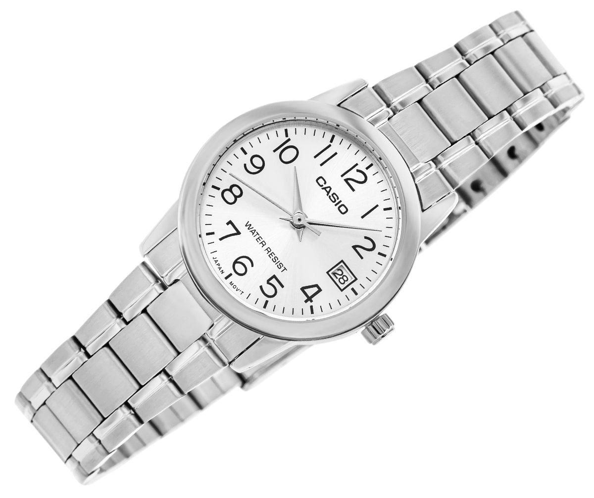 a9a2686022afcec39e014bca487e7455