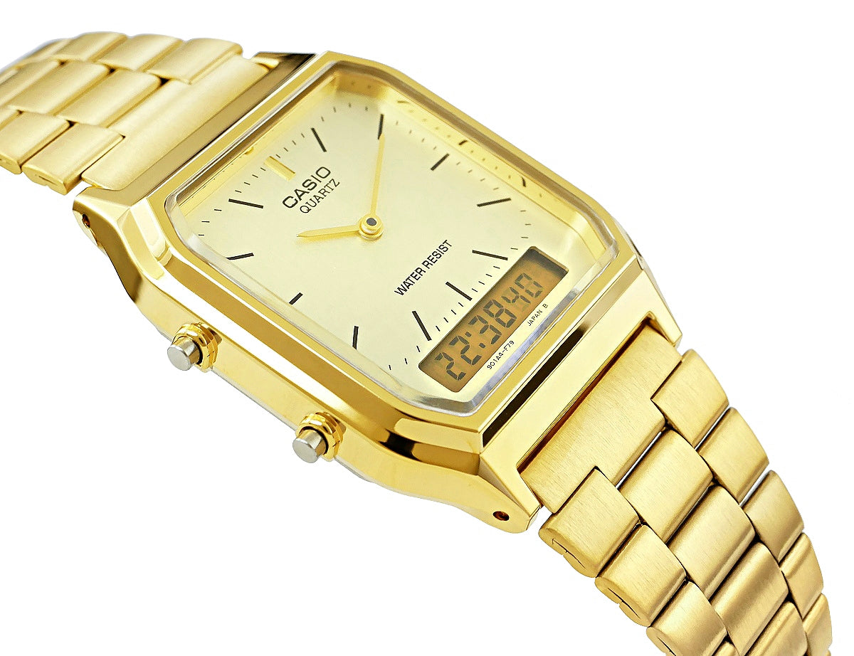 d444769e550e42f9159b4382a6c9d719