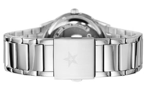 4719be0021e12a8931342f9bb5d0ade0