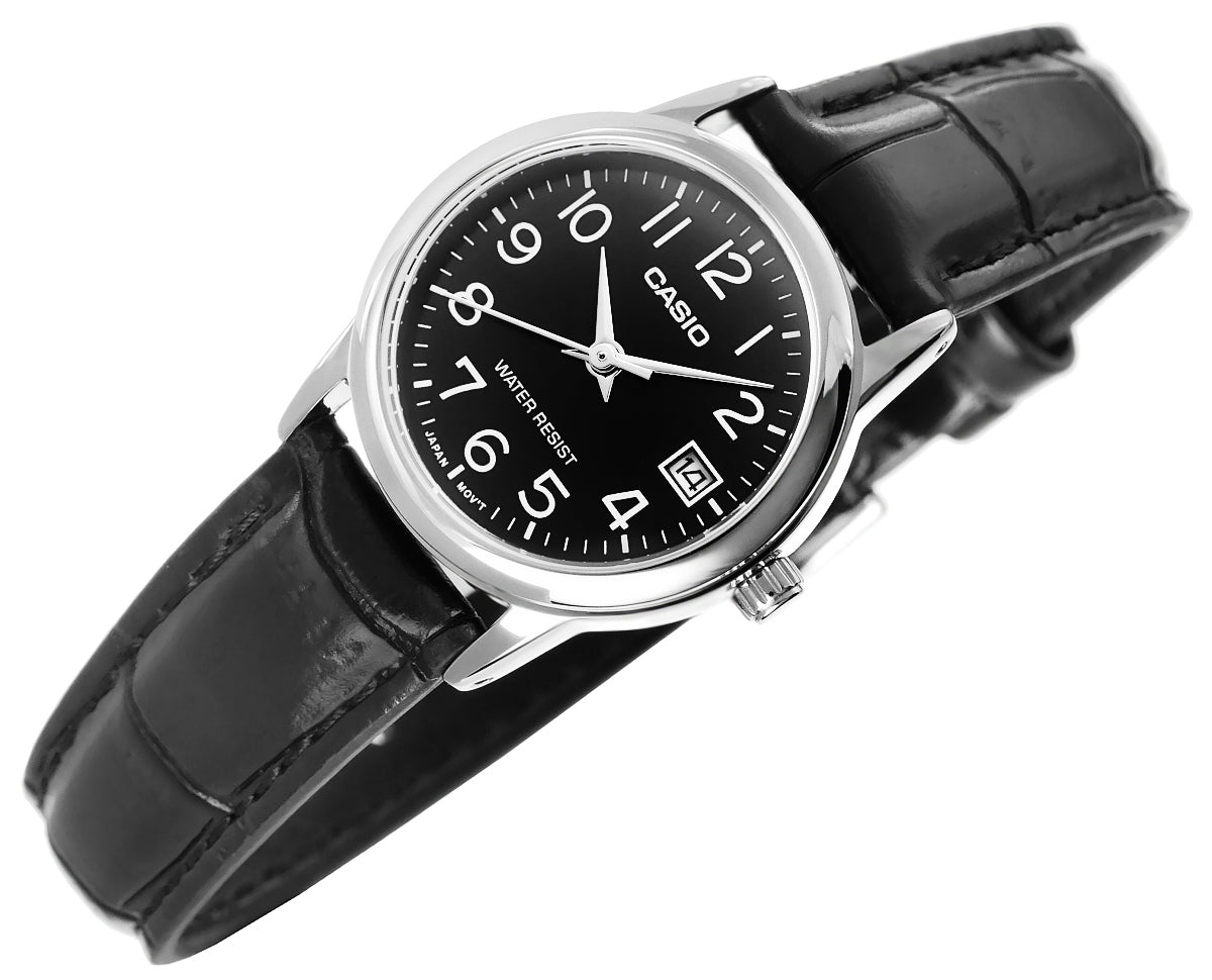 20038fca0e8f56e910de1520848d41c6