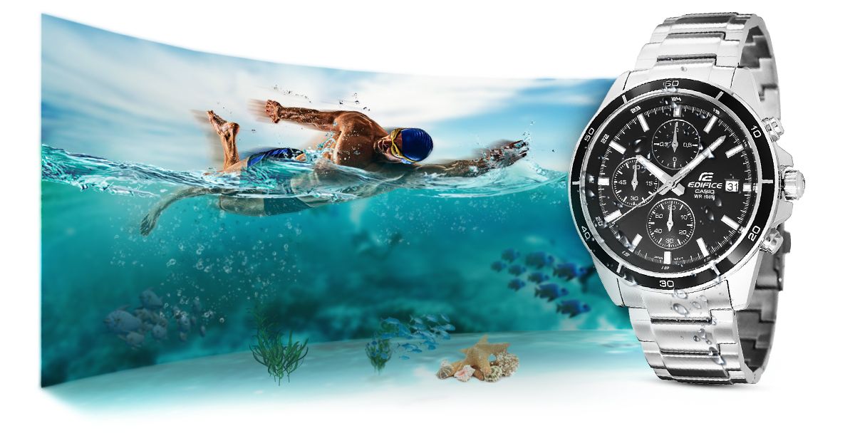 4c1b27a000ca1ed54bb58c7edf65ada4