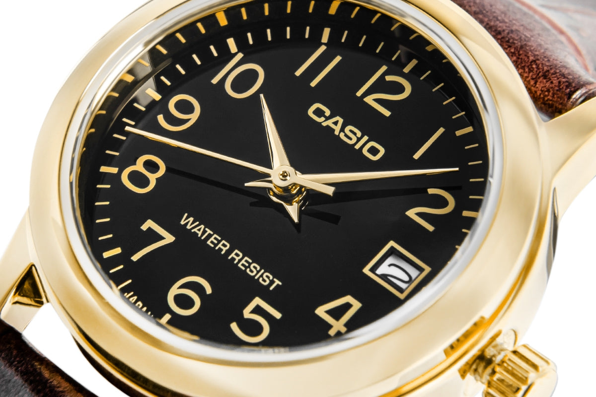 0199edec4ac43db79138d10d448b690c