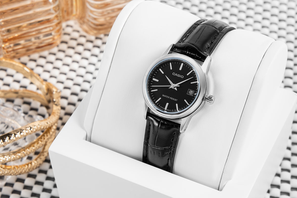 731706ddd2fbfc653e73c1312df6b3ec