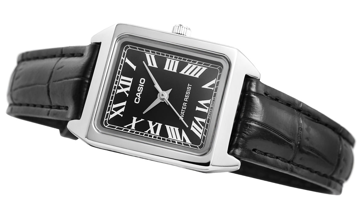 e224d39c49dd91378b61aca60c0732a5