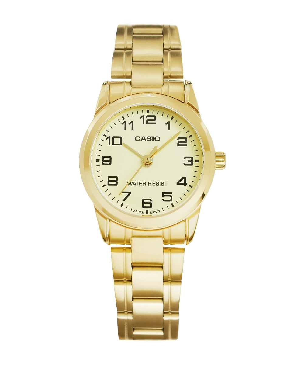 caa33cb4097dafe3125e1730eaaf23eb