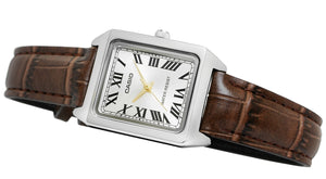 512431cf05bd32b3ad4d9aea1a5912e6