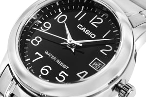 8d9e96bd53d9d43e0df59907c19a1aec