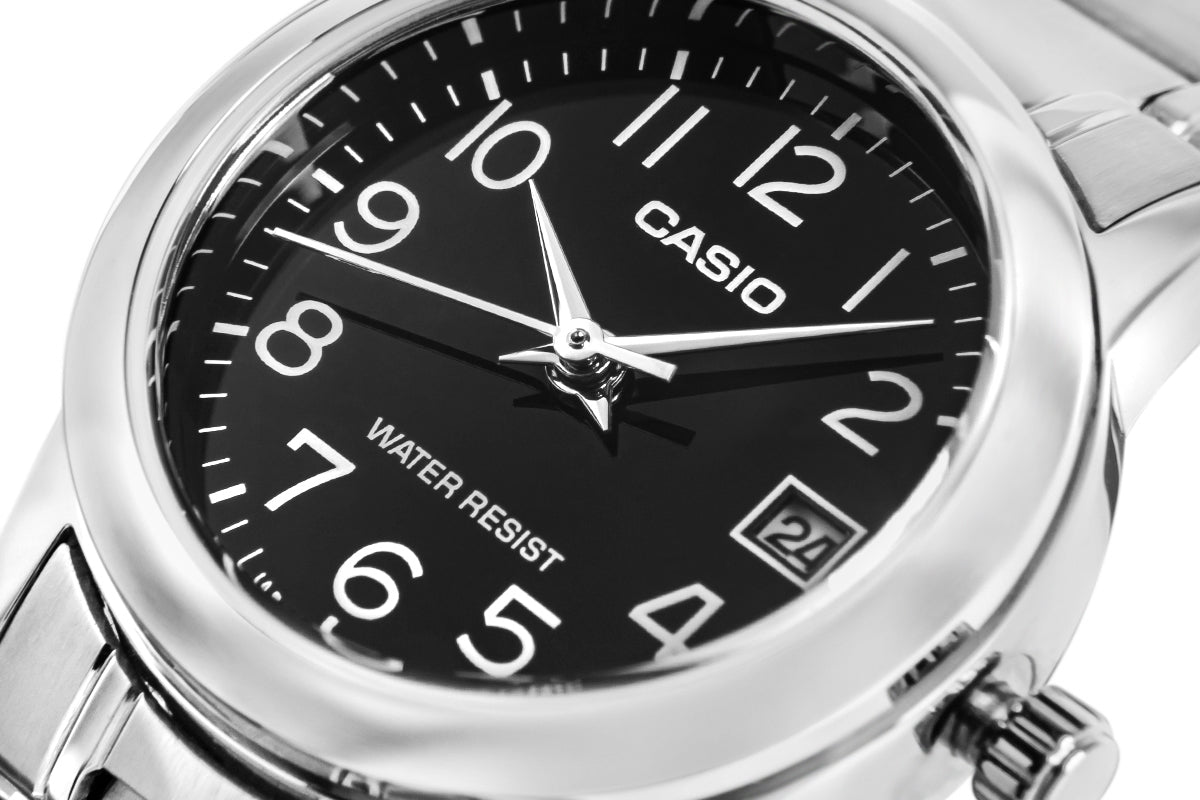 8d9e96bd53d9d43e0df59907c19a1aec