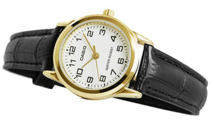 4b762b88075b7f5a9c3ea30ca7ed7f97