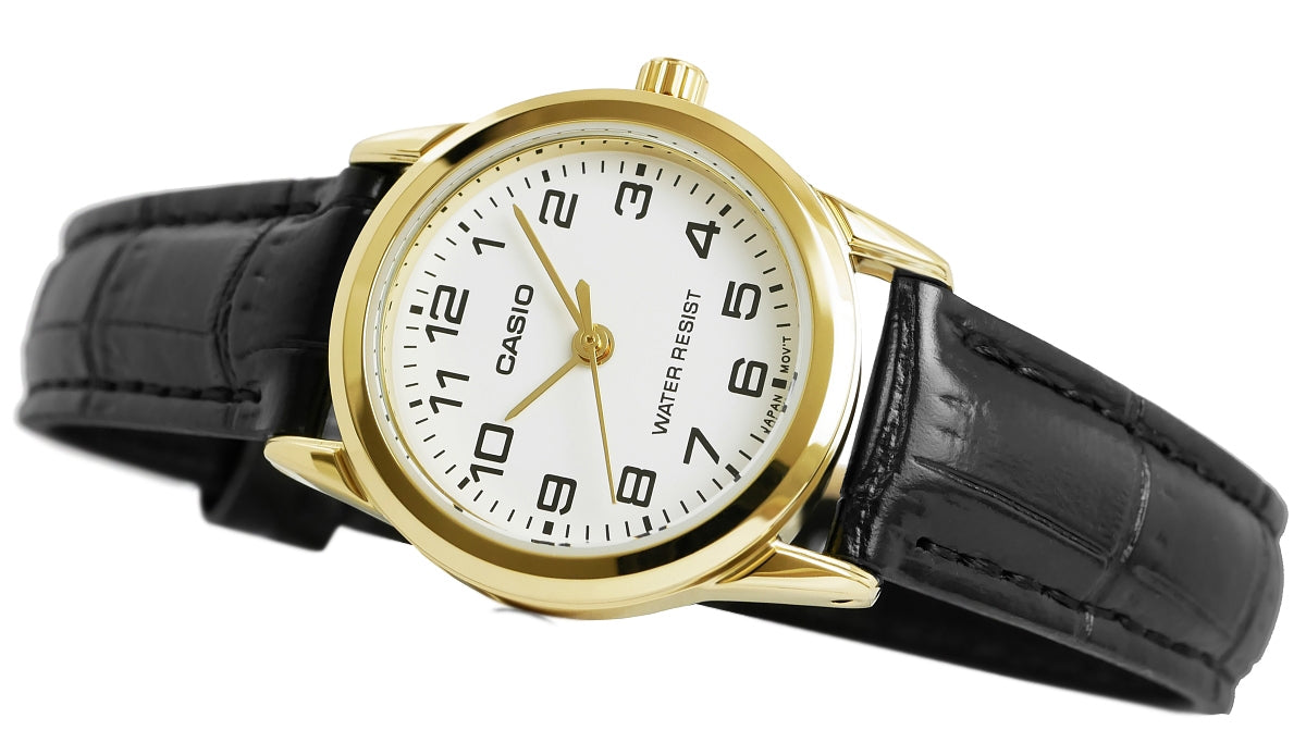 4b762b88075b7f5a9c3ea30ca7ed7f97