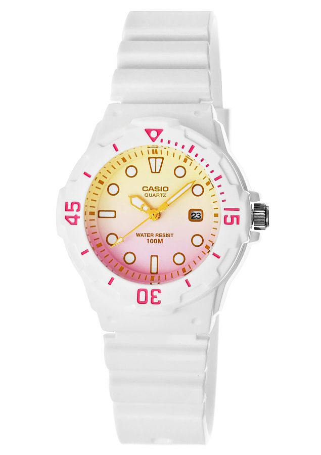 5f04529dd3bfe9fc75e9d6f3cf3a85cd