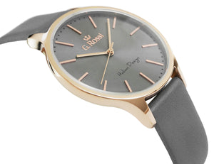 469341389ec512a7586af23e4df131d4