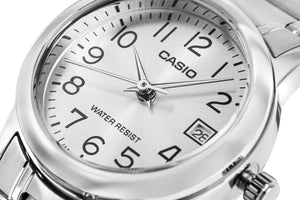 74c86919632e8267560d0b976a1e6252