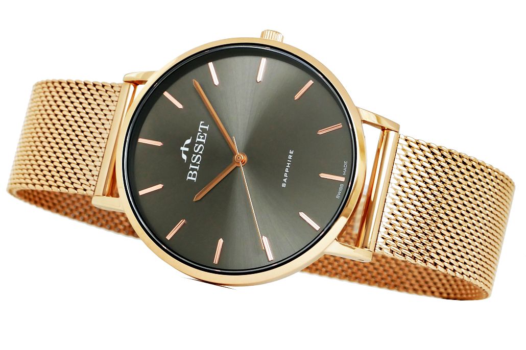 083a28733dd452ac9ea14113f9425d6e