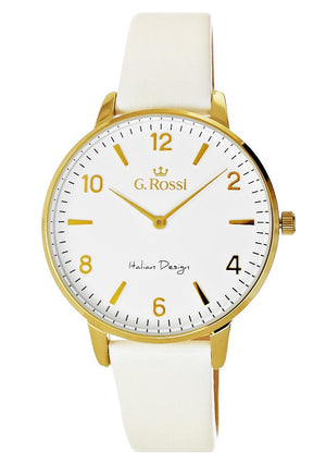 a24ba148bfb373f8cc5a67ed1e48a520