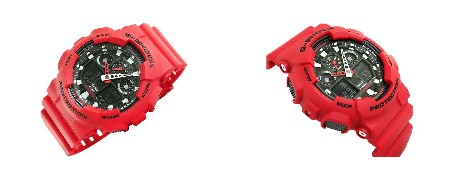 975d35831f6c998f138ef72d831e5dc1