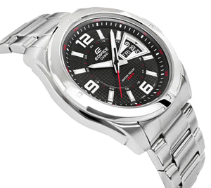 4fa1a90099803cf6bcafe61838a5cc66