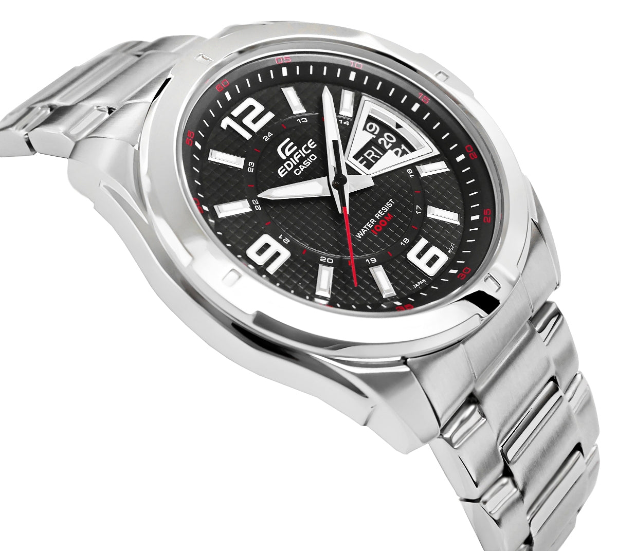 4fa1a90099803cf6bcafe61838a5cc66